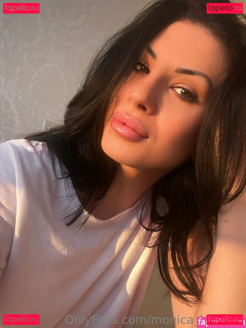 veronica_black / veronica_blackkk Onlyfans Photo Gallery 