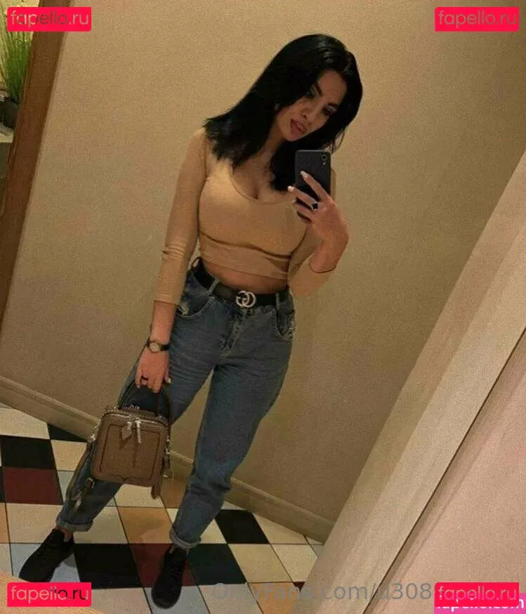 veronica_black / veronica_blackkk Onlyfans Photo Gallery 