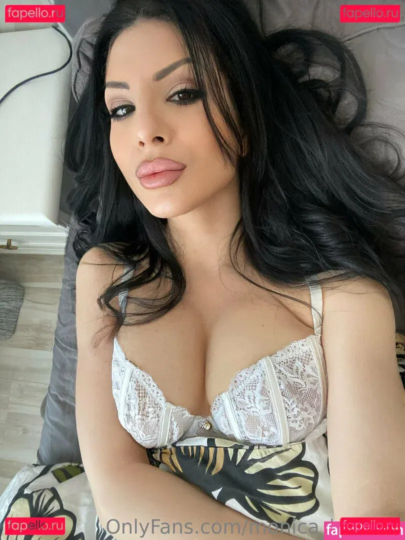veronica_black / veronica_blackkk Onlyfans Photo Gallery 