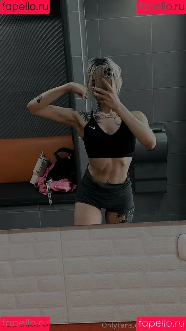 taamaara / taamaara__ Onlyfans Photo Gallery 