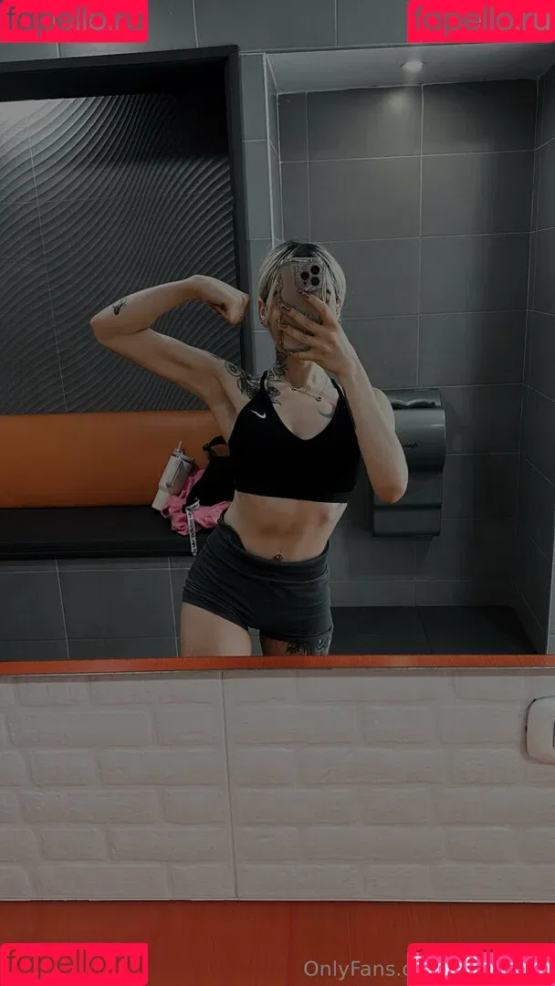 taamaara / taamaara__ Onlyfans Photo Gallery 