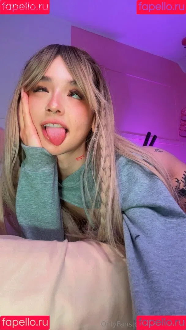 taamaara / taamaara__ Onlyfans Photo Gallery 