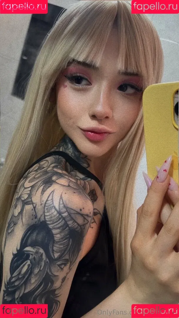 taamaara / taamaara__ Onlyfans Photo Gallery 