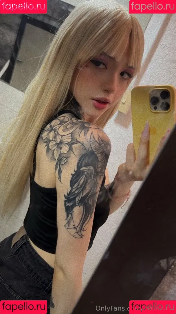taamaara / taamaara__ Onlyfans Photo Gallery 