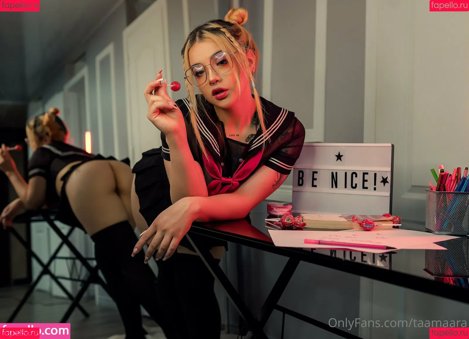 taamaara / taamaara__ Onlyfans Photo Gallery 