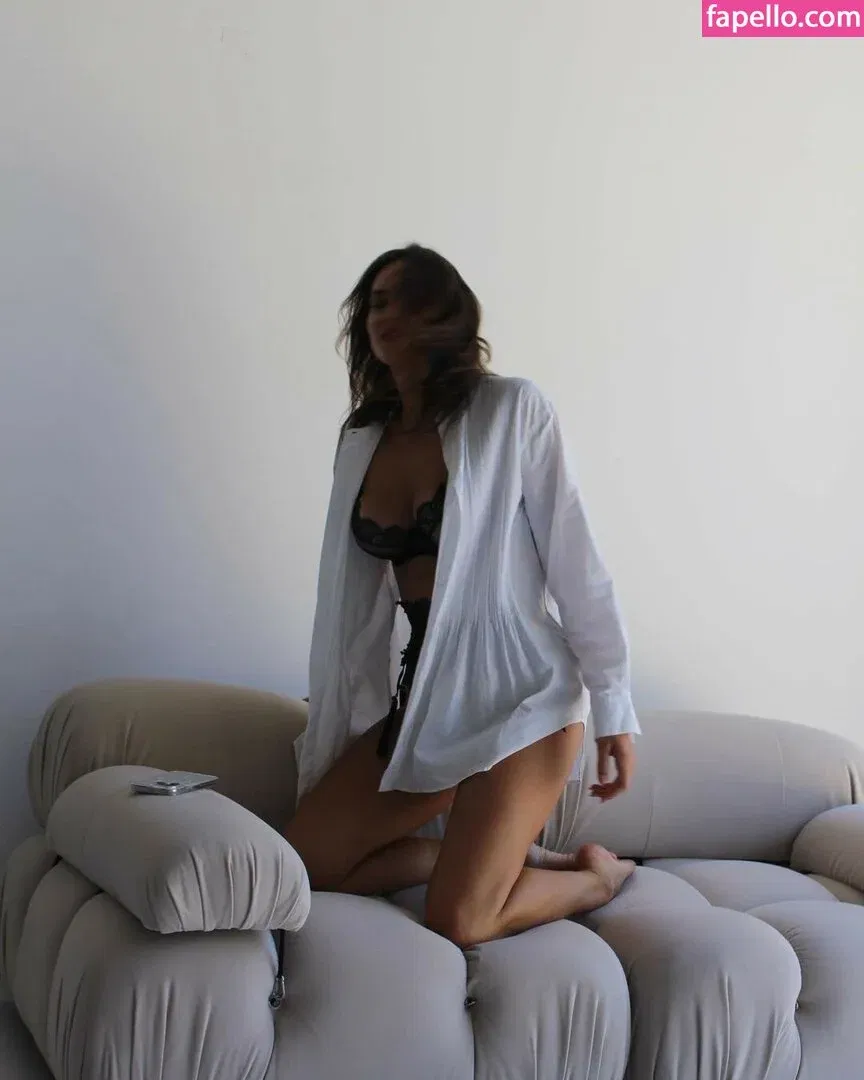 taamaara / taamaara__ Onlyfans Photo Gallery 