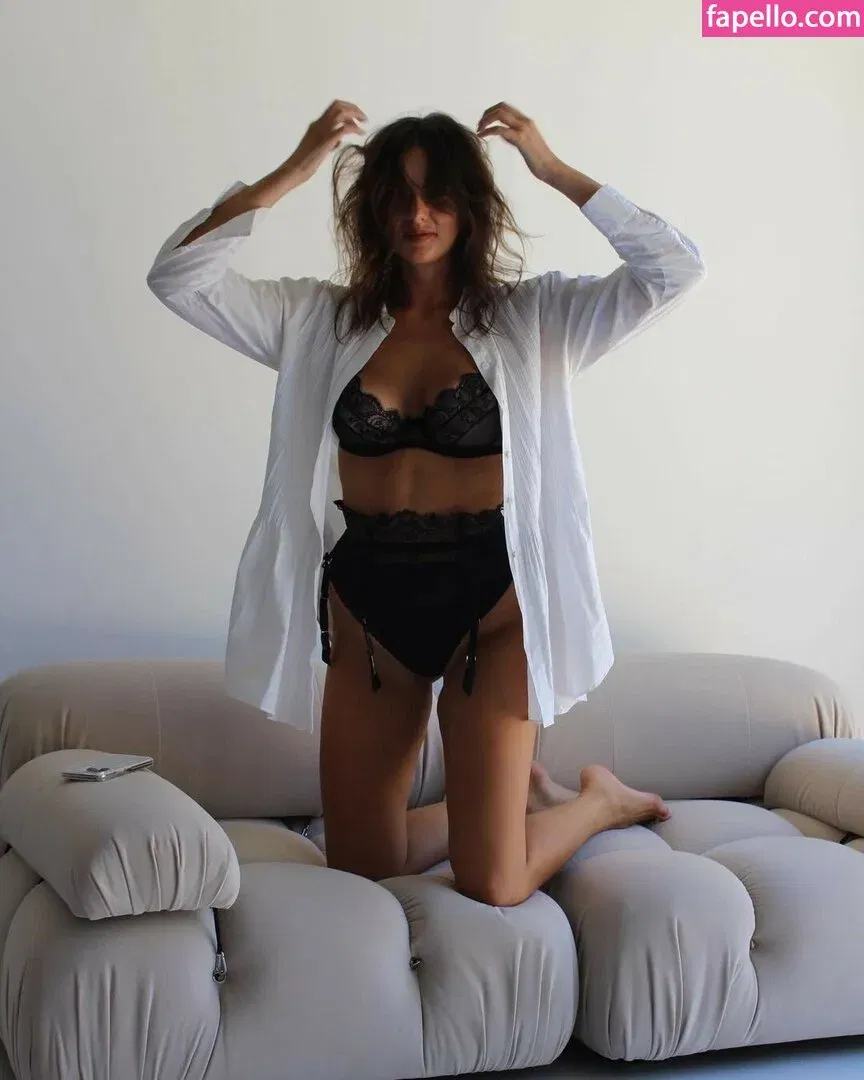 taamaara / taamaara__ Onlyfans Photo Gallery 