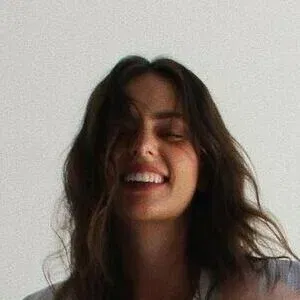 taamaara / taamaara__ Onlyfans Photo Gallery 