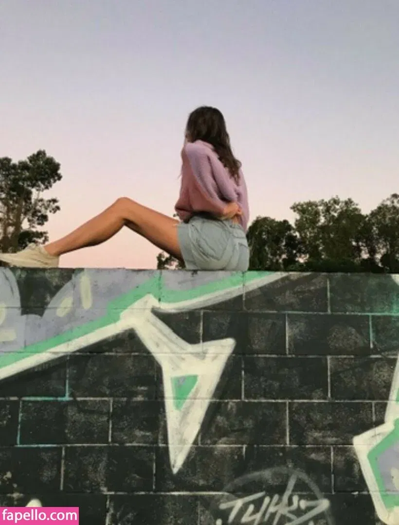 taamaara / taamaara__ Onlyfans Photo Gallery 