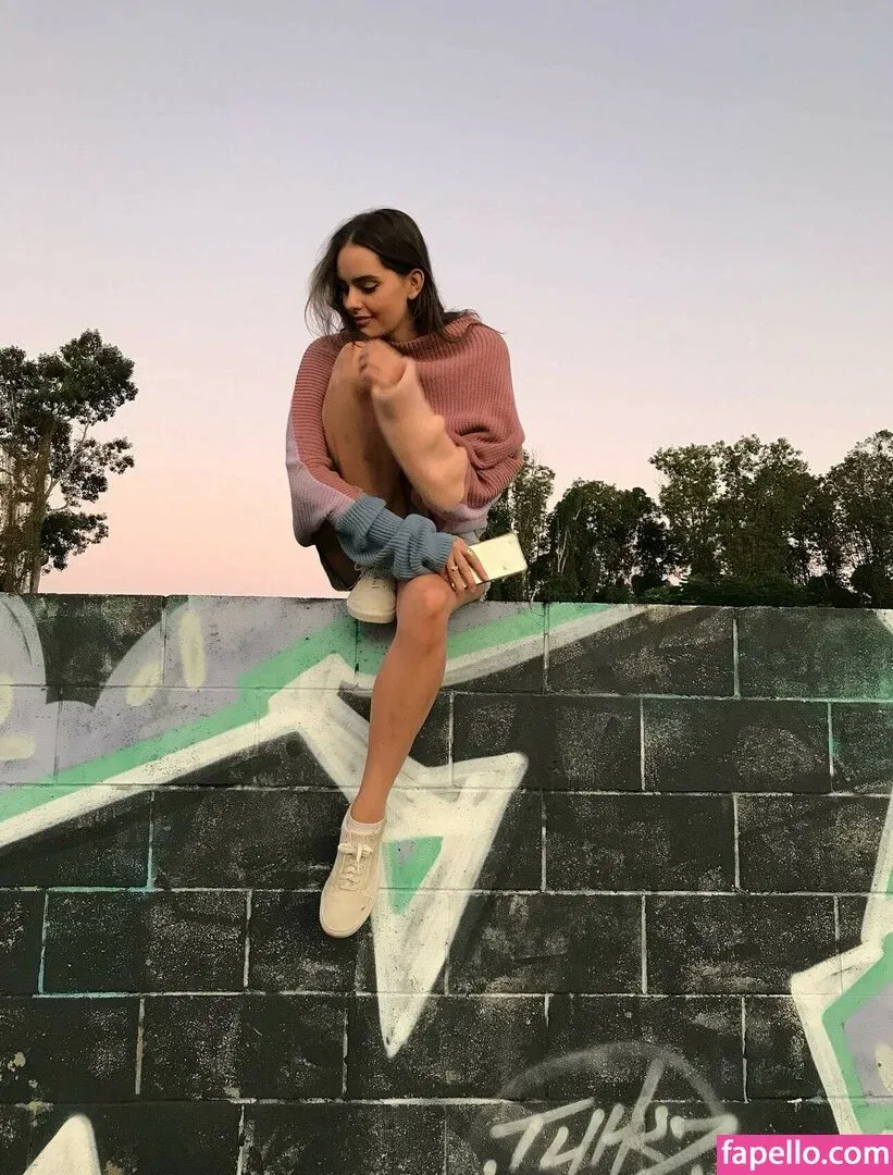 taamaara / taamaara__ Onlyfans Photo Gallery 