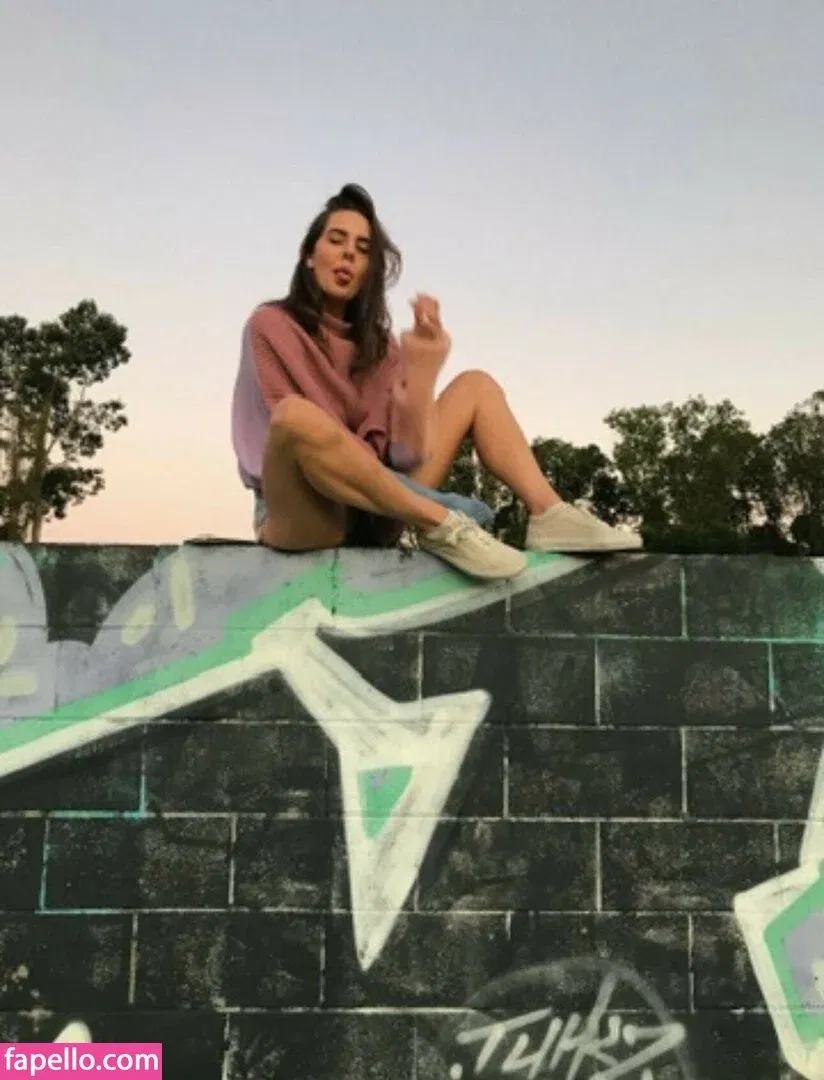 taamaara / taamaara__ Onlyfans Photo Gallery 