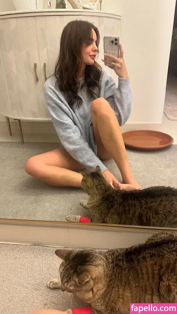 taamaara / taamaara__ Onlyfans Photo Gallery 