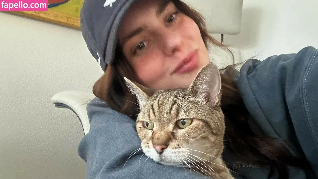 taamaara / taamaara__ Onlyfans Photo Gallery 