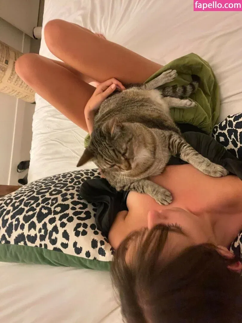 taamaara / taamaara__ Onlyfans Photo Gallery 