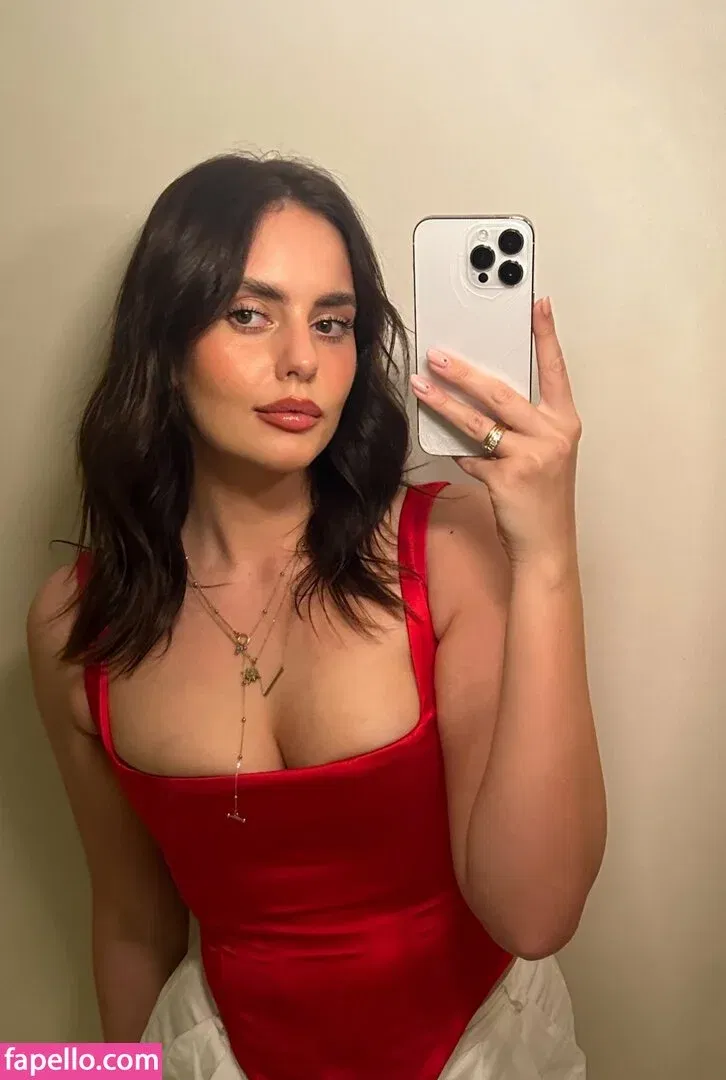 taamaara / taamaara__ Onlyfans Photo Gallery 