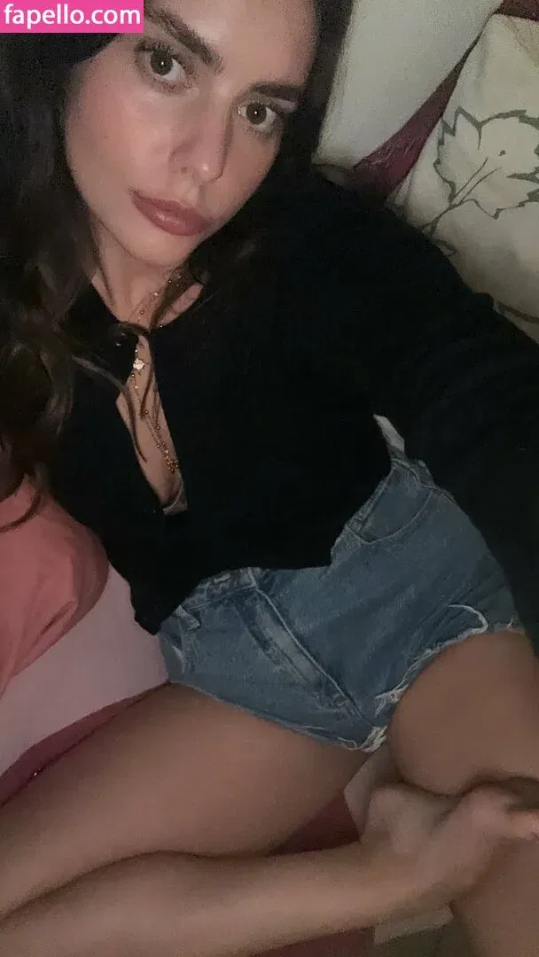 taamaara / taamaara__ Onlyfans Photo Gallery 