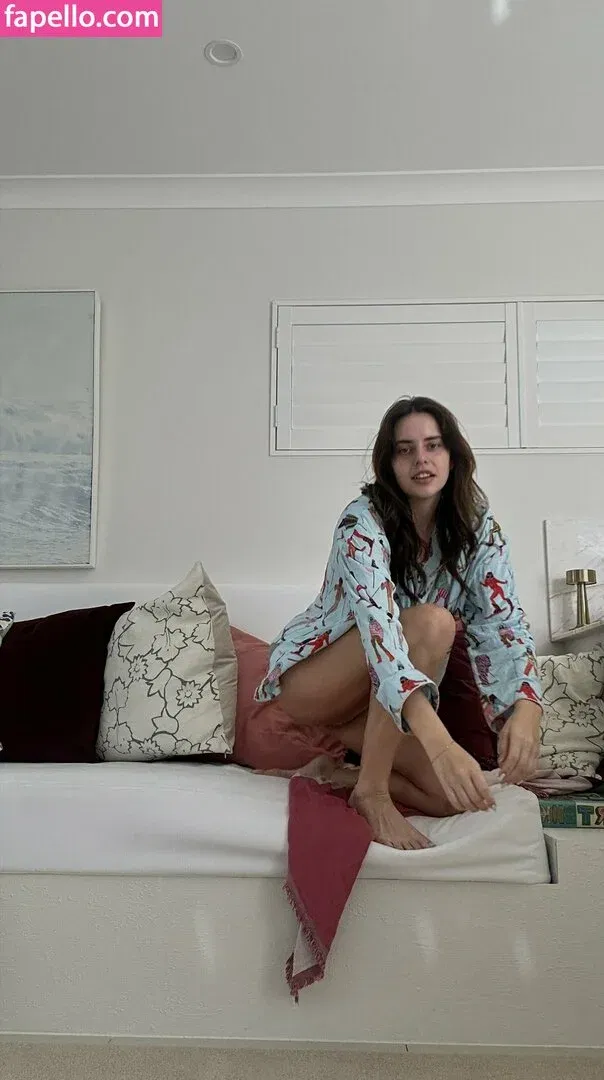 taamaara / taamaara__ Onlyfans Photo Gallery 