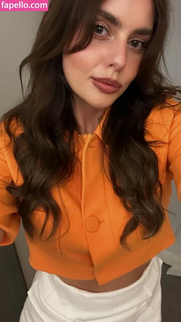 taamaara / taamaara__ Onlyfans Photo Gallery 