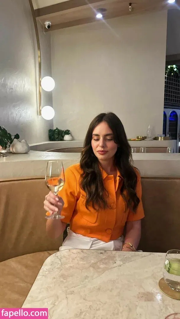 taamaara / taamaara__ Onlyfans Photo Gallery 