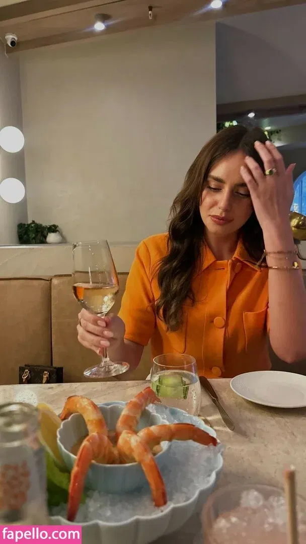 taamaara / taamaara__ Onlyfans Photo Gallery 