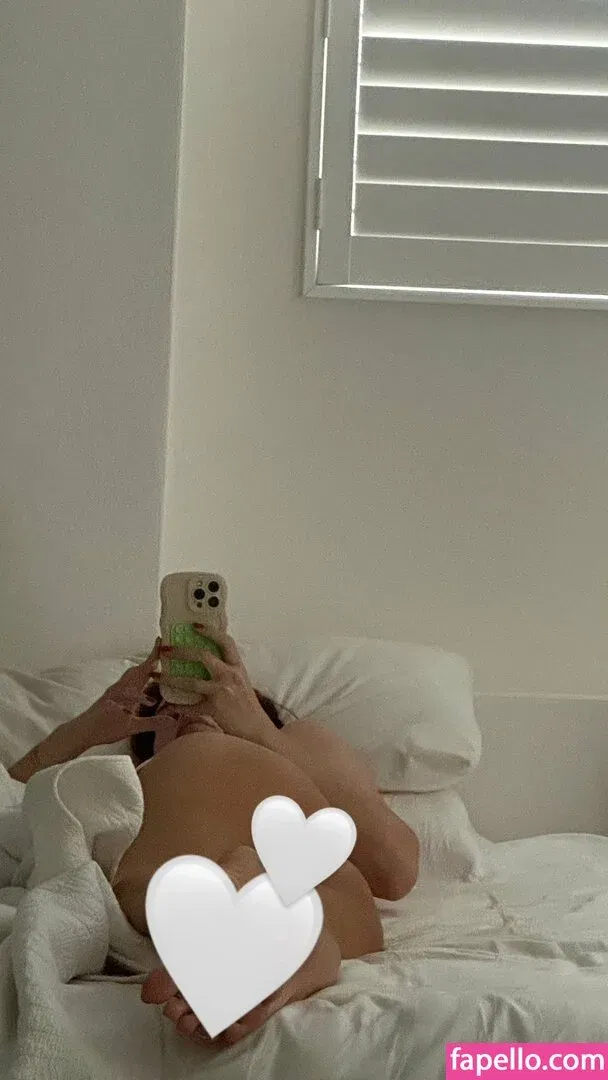 taamaara / taamaara__ Onlyfans Photo Gallery 