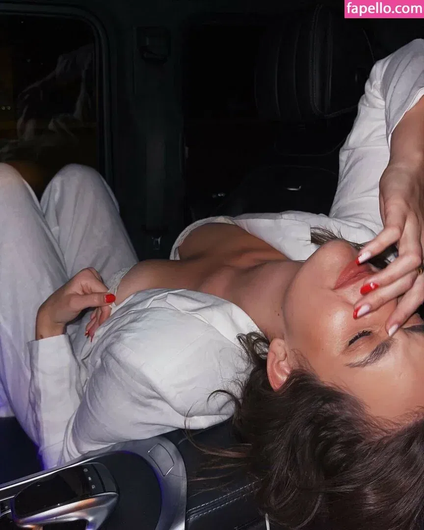 taamaara / taamaara__ Onlyfans Photo Gallery 