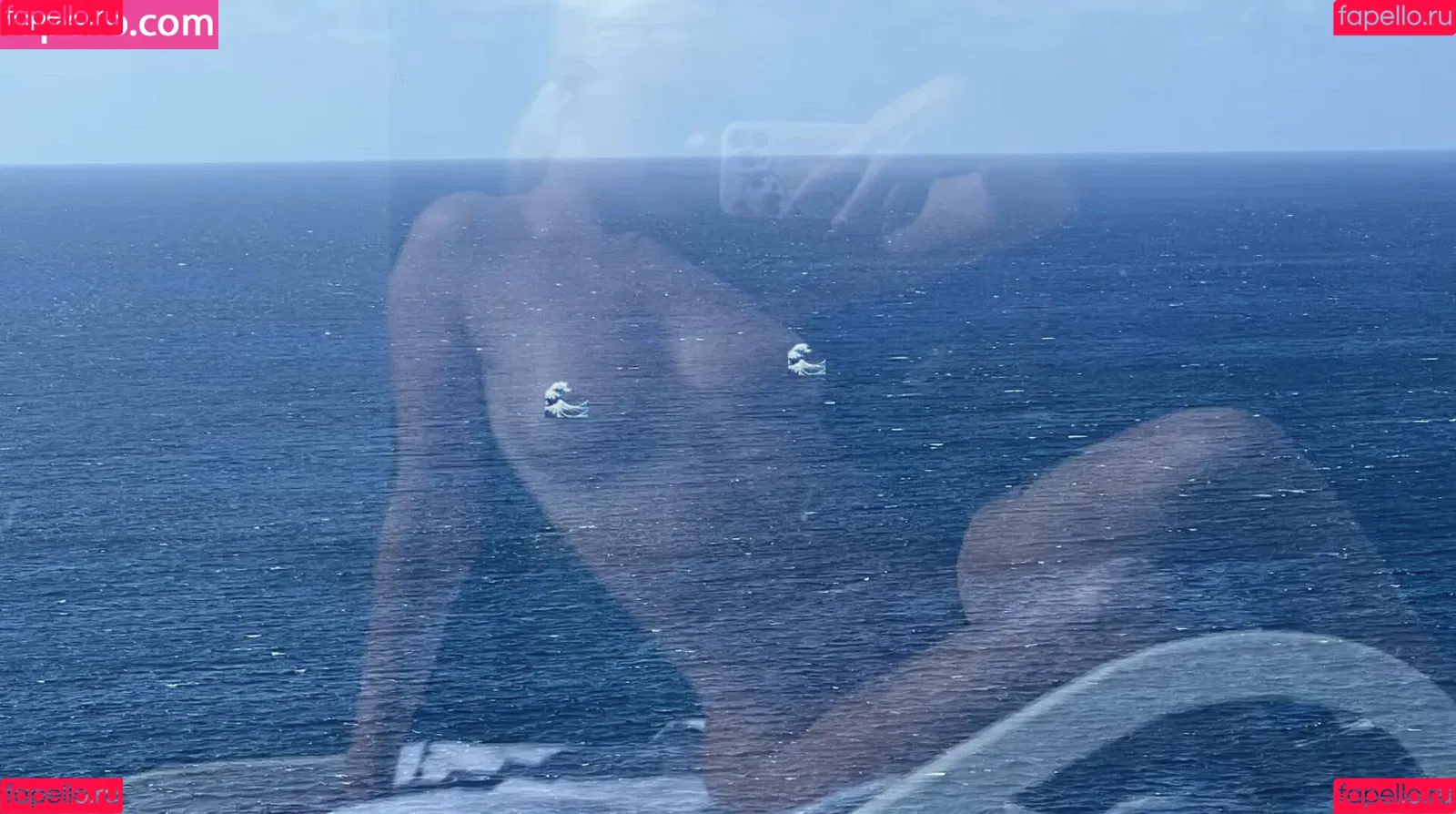 Alexandra Stan / alexandrastan Onlyfans Photo Gallery 