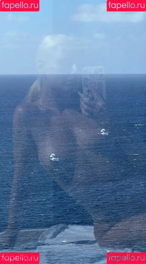 Alexandra Stan / alexandrastan Onlyfans Photo Gallery 