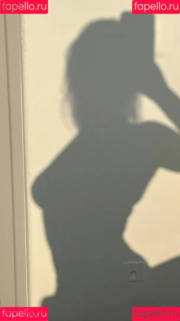 Alexandra Stan / alexandrastan Onlyfans Photo Gallery 