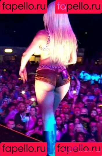 Alexandra Stan / alexandrastan Onlyfans Photo Gallery 
