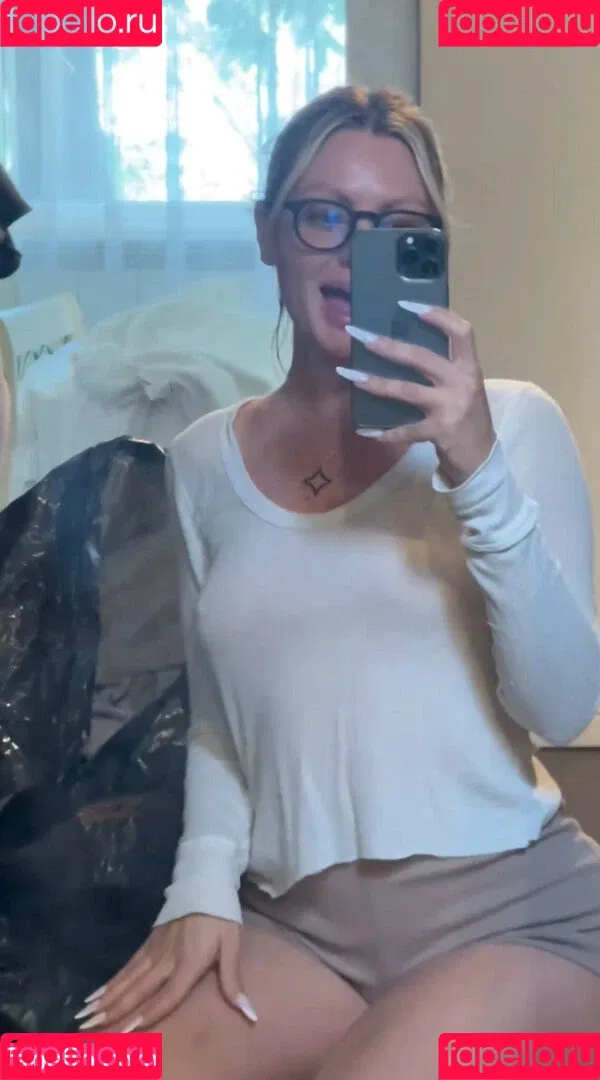 Alexandra Stan / alexandrastan Onlyfans Photo Gallery 