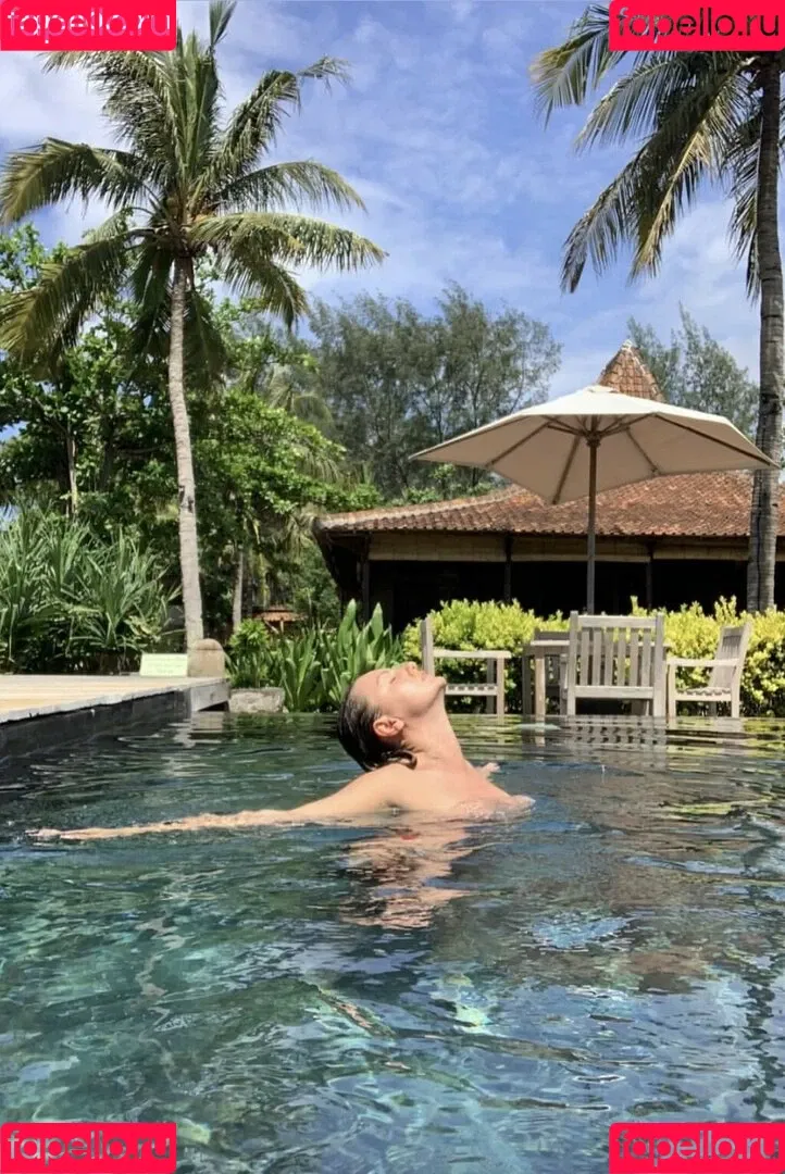 Alexandra Stan / alexandrastan Onlyfans Photo Gallery 