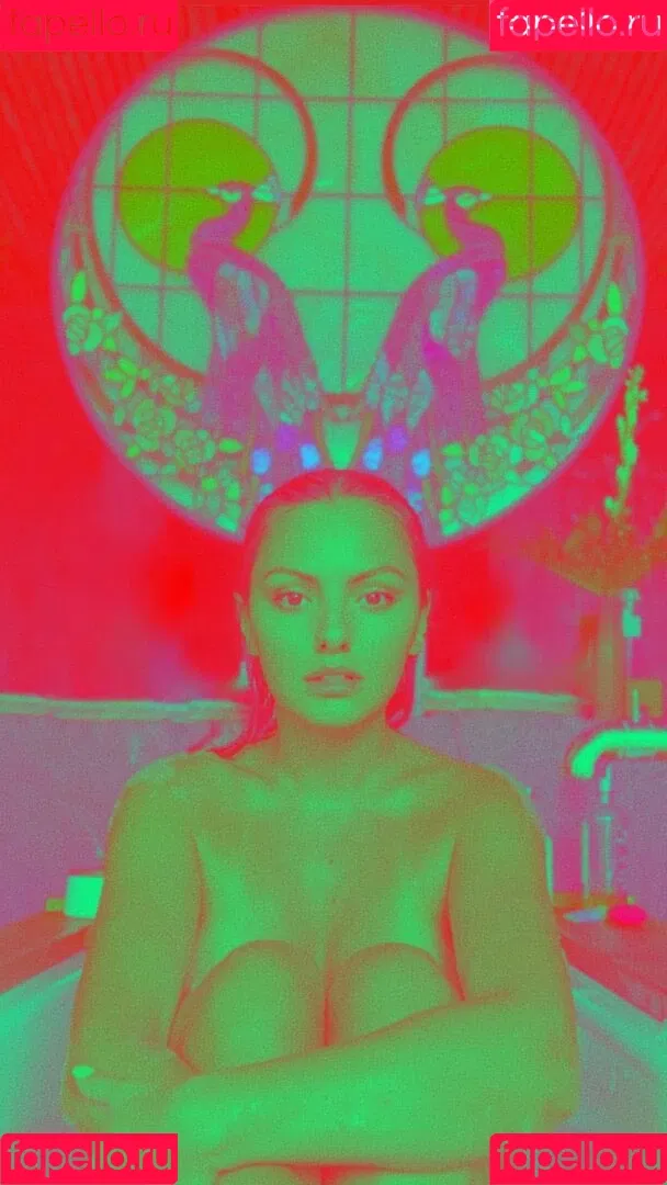 Alexandra Stan / alexandrastan Onlyfans Photo Gallery 