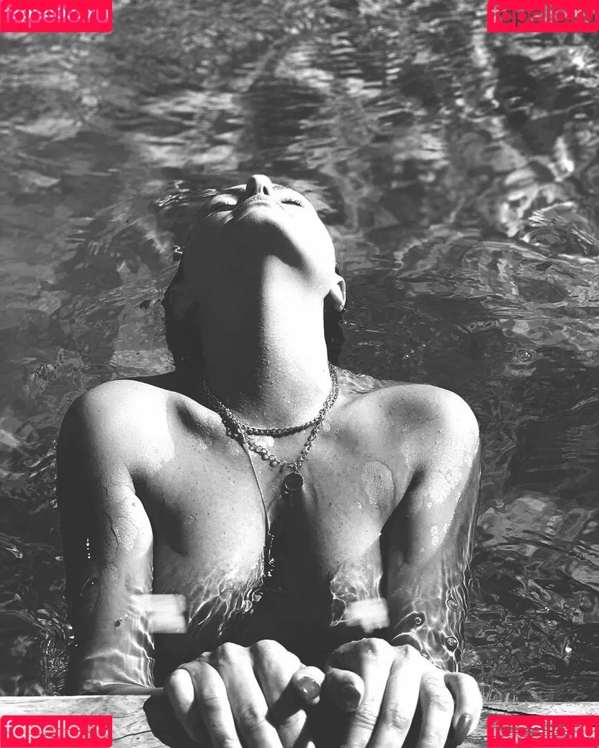 Alexandra Stan / alexandrastan Onlyfans Photo Gallery 