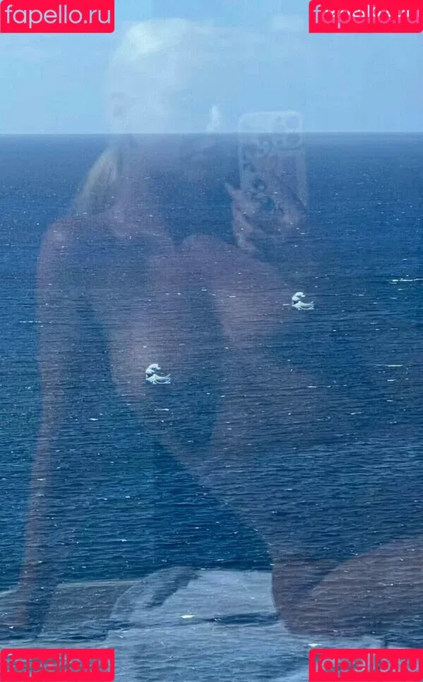 Alexandra Stan / alexandrastan Onlyfans Photo Gallery 