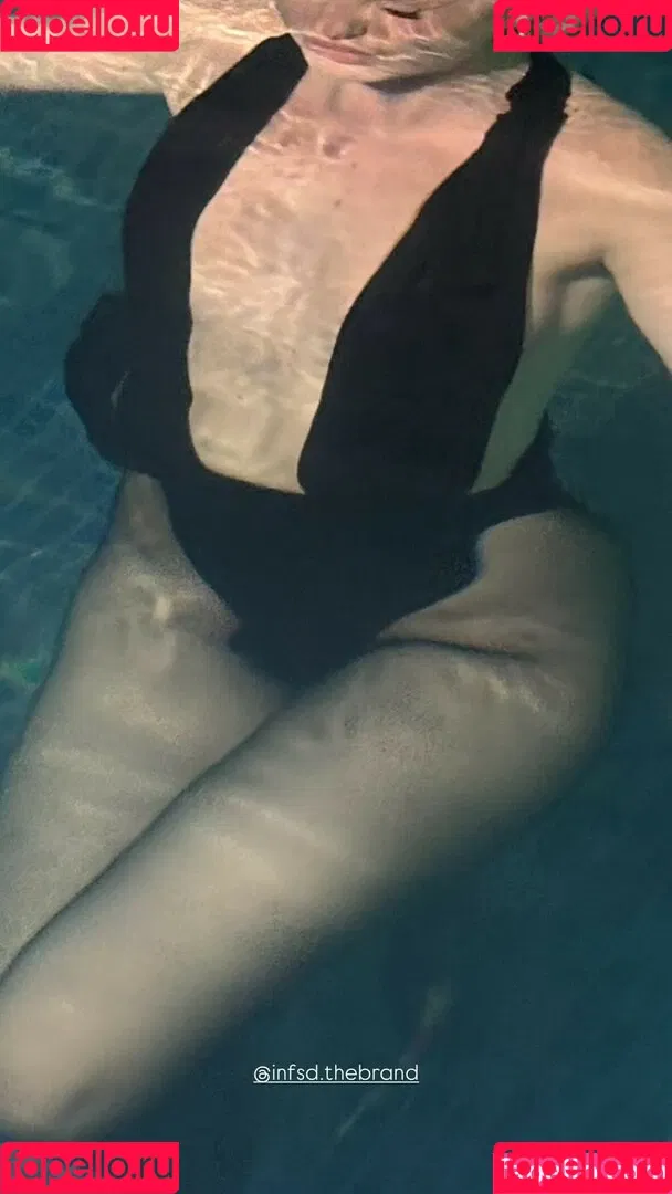 Alexandra Stan / alexandrastan Onlyfans Photo Gallery 