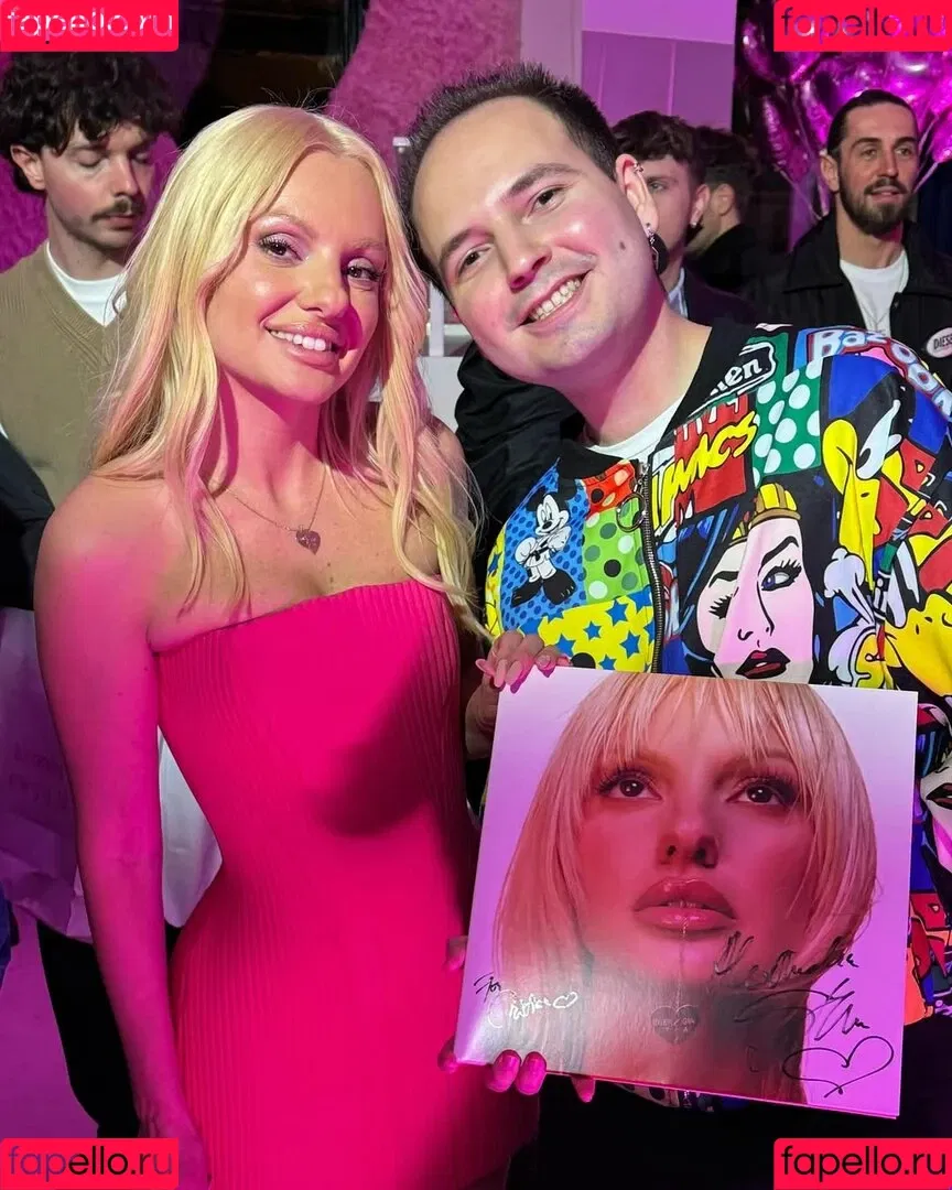 Alexandra Stan / alexandrastan Onlyfans Photo Gallery 