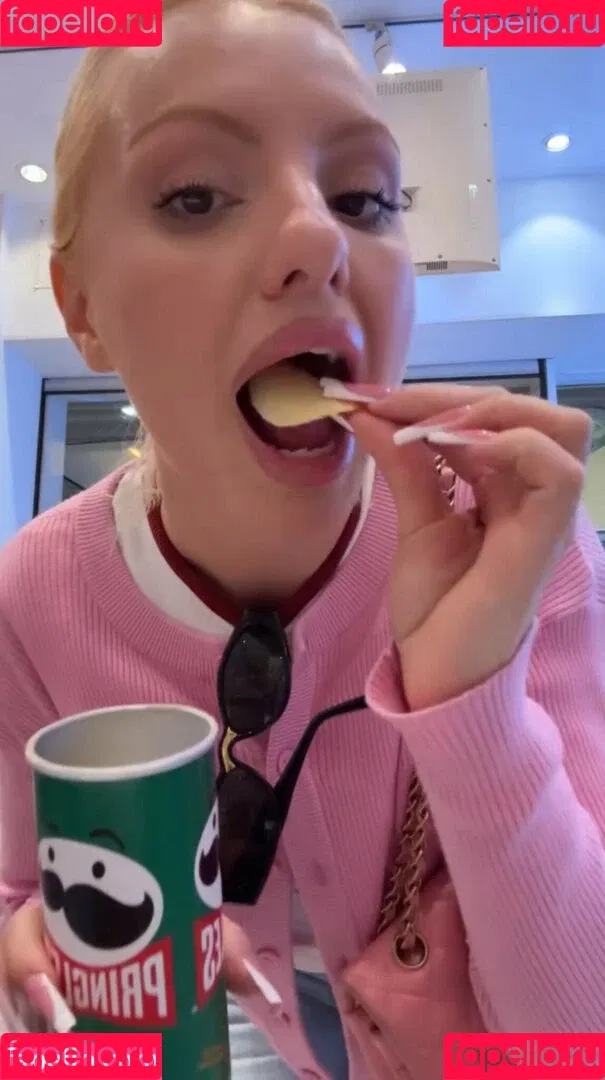 Alexandra Stan / alexandrastan Onlyfans Photo Gallery 