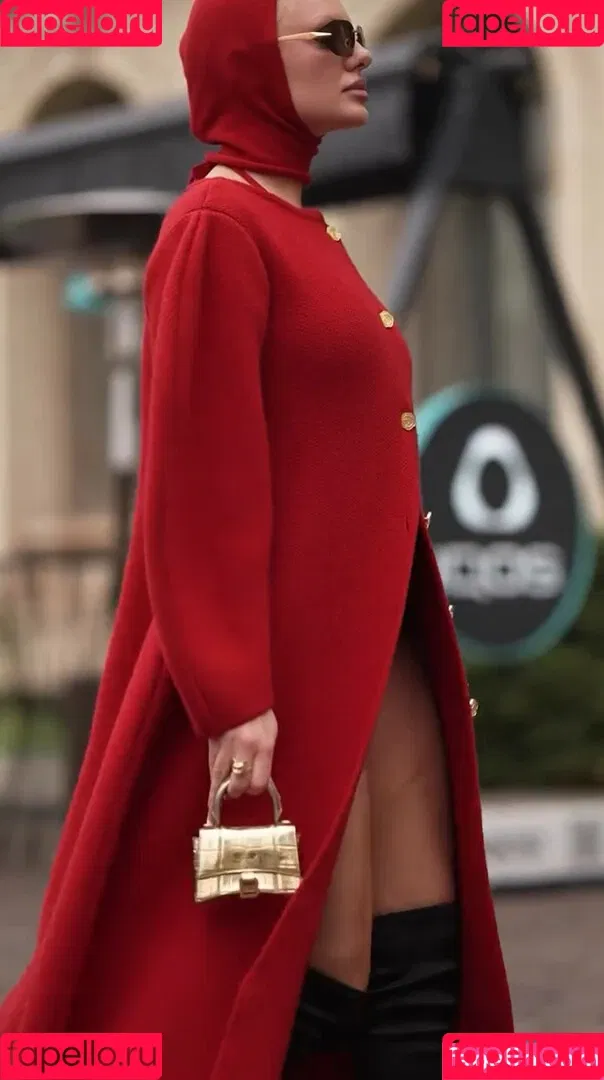 Alexandra Stan / alexandrastan Onlyfans Photo Gallery 