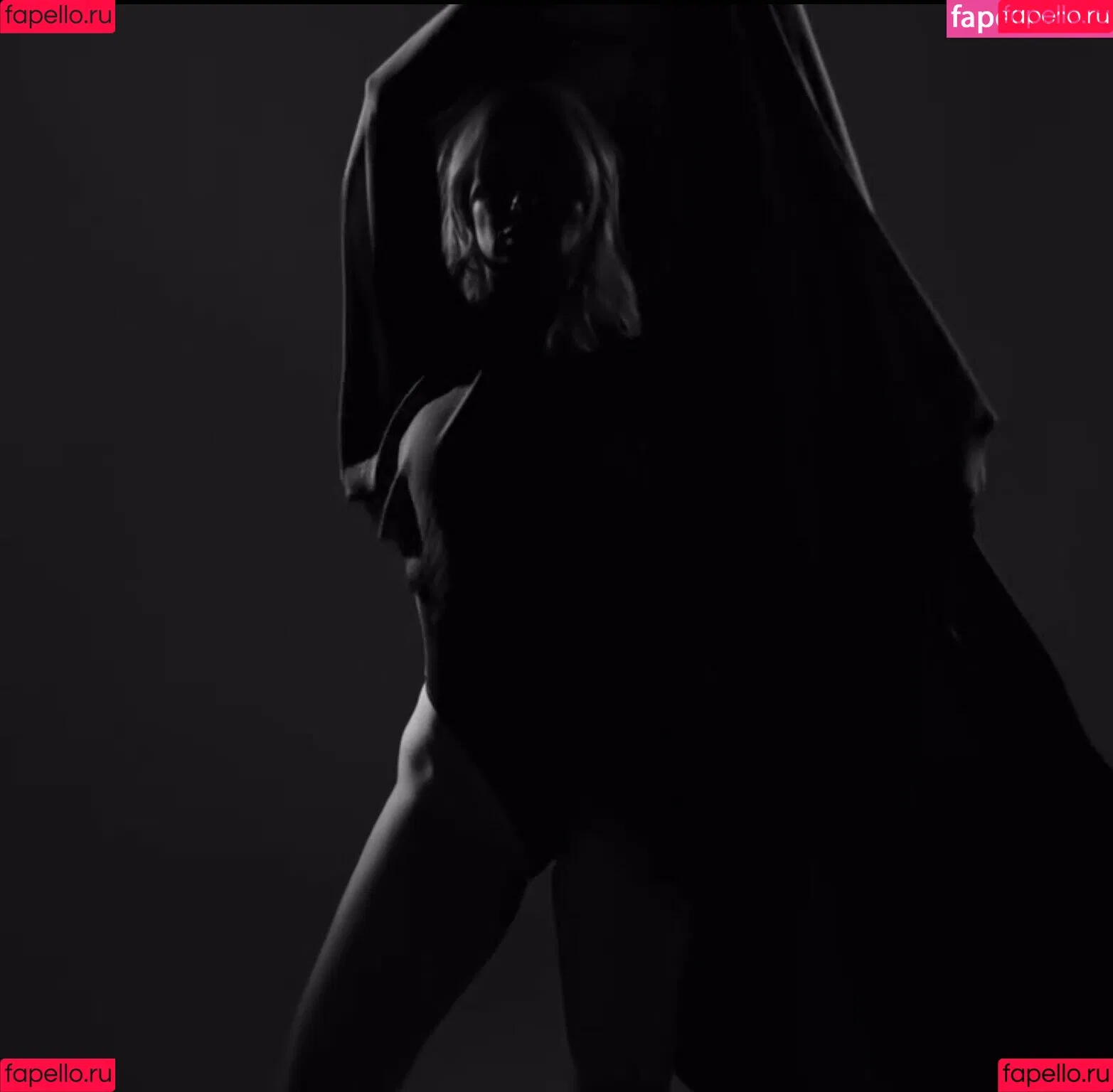 Alexandra Stan / alexandrastan Onlyfans Photo Gallery 