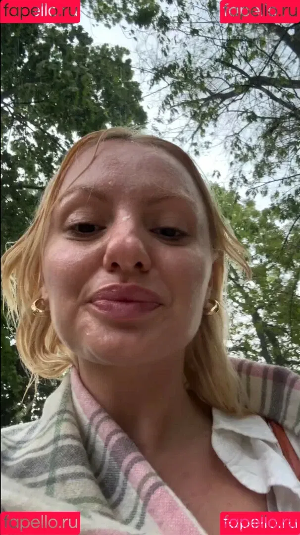 Alexandra Stan / alexandrastan Onlyfans Photo Gallery 