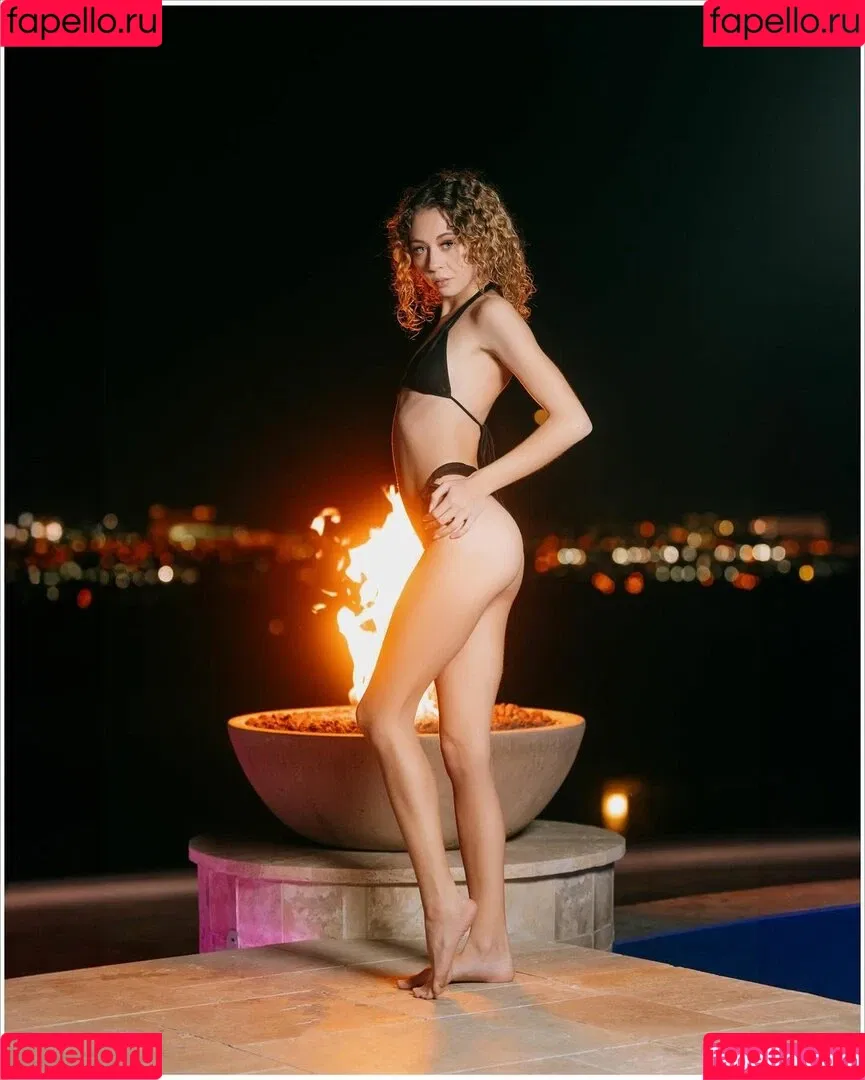 Allie Addison / allieaddison / babyalliea / theallieaddison Onlyfans Photo Gallery 