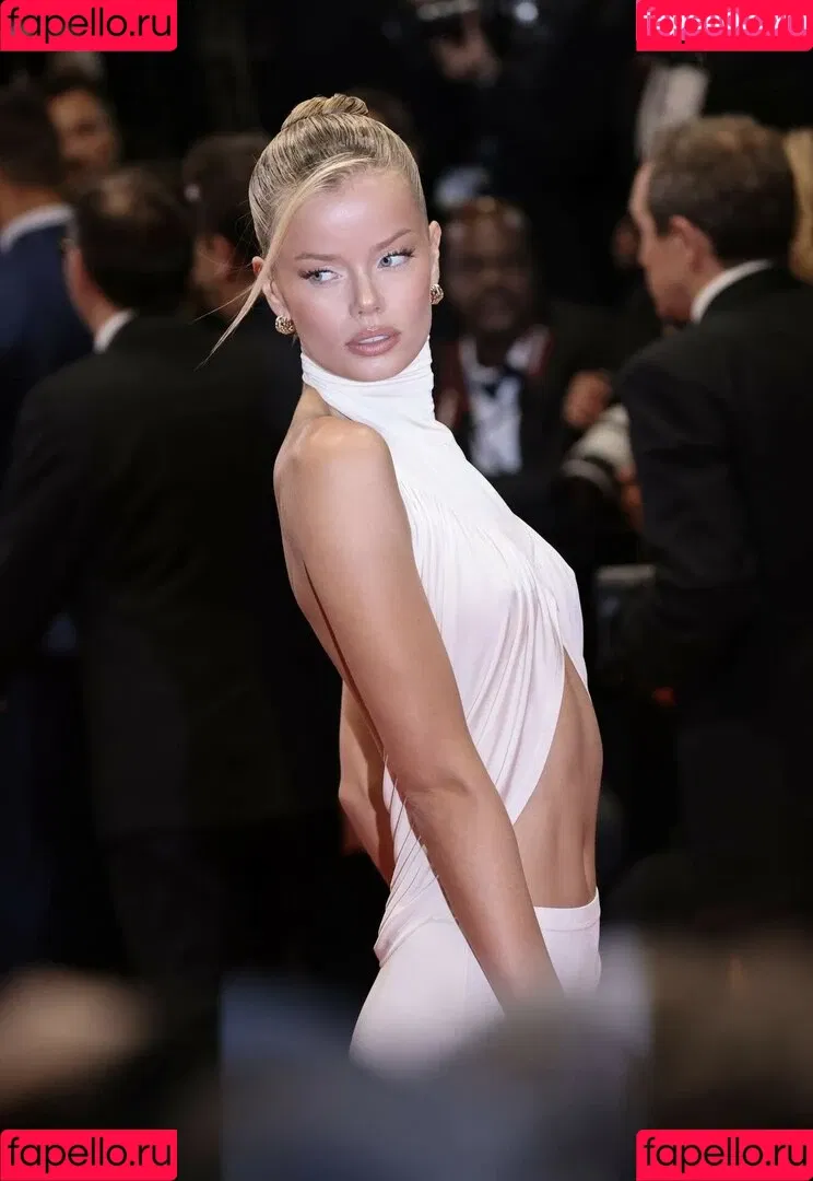 Frida Aasen / frida_aasen Onlyfans Photo Gallery 