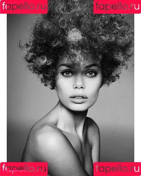 Frida Aasen / frida_aasen Onlyfans Photo Gallery 
