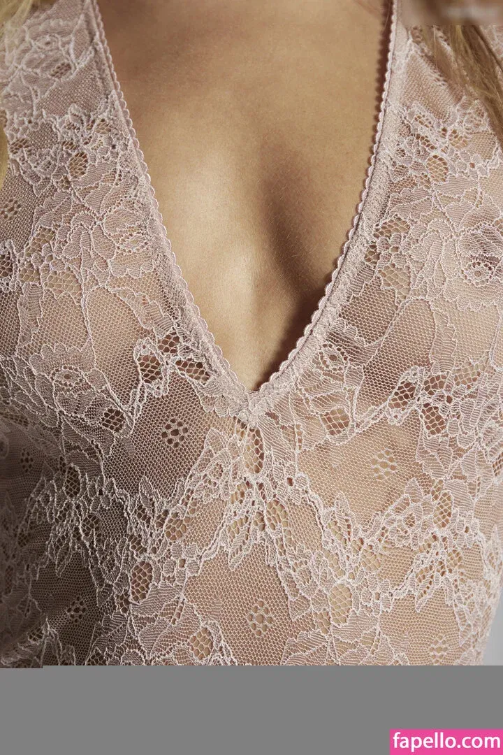 Frida Aasen / frida_aasen Onlyfans Photo Gallery 