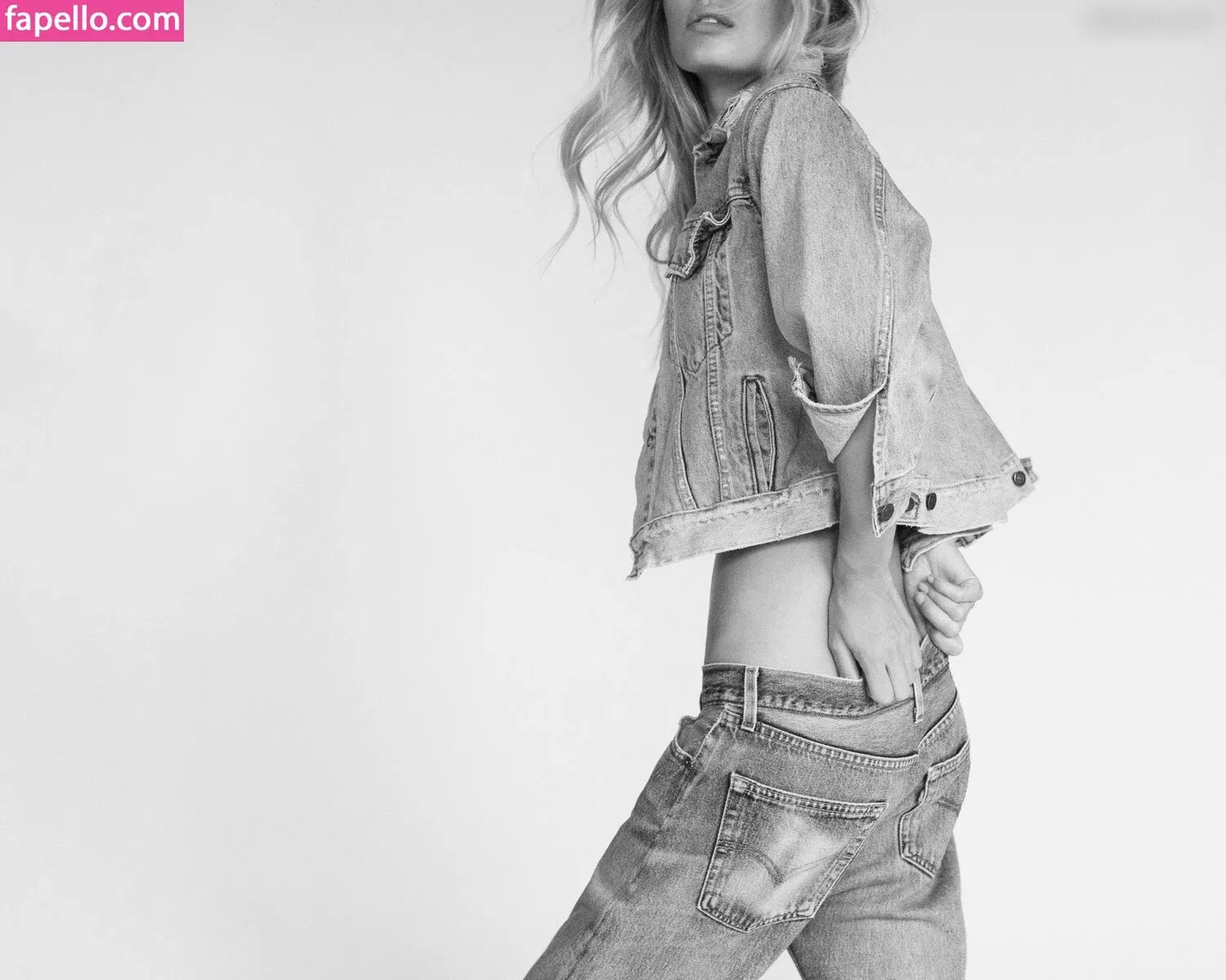 Frida Aasen / frida_aasen Onlyfans Photo Gallery 