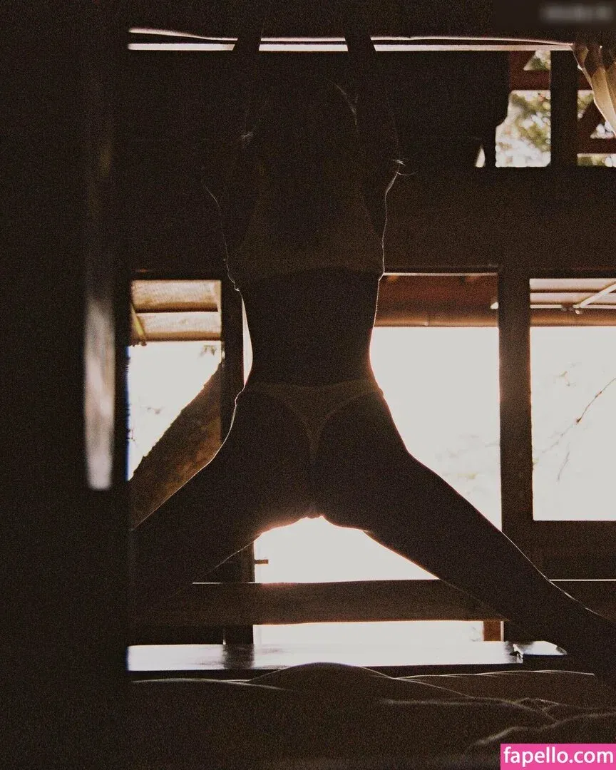 Frida Aasen / frida_aasen Onlyfans Photo Gallery 