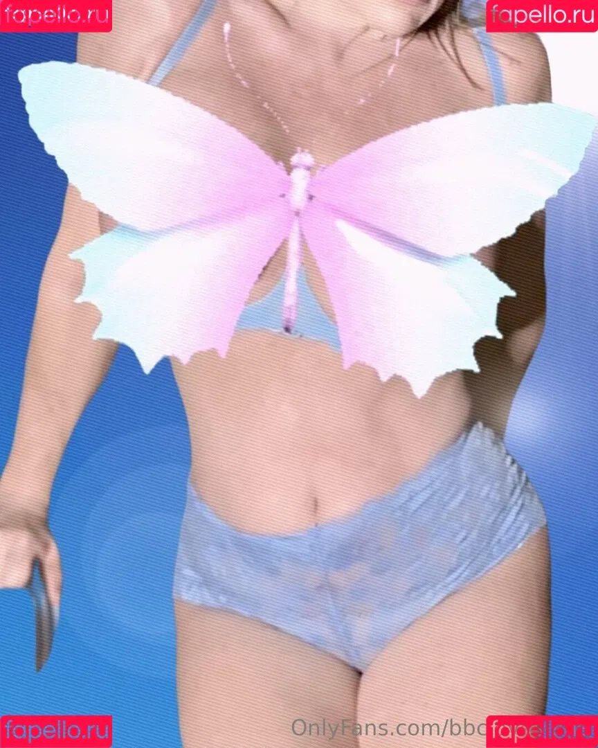 bbcloveslana / withloveleena Onlyfans Photo Gallery 