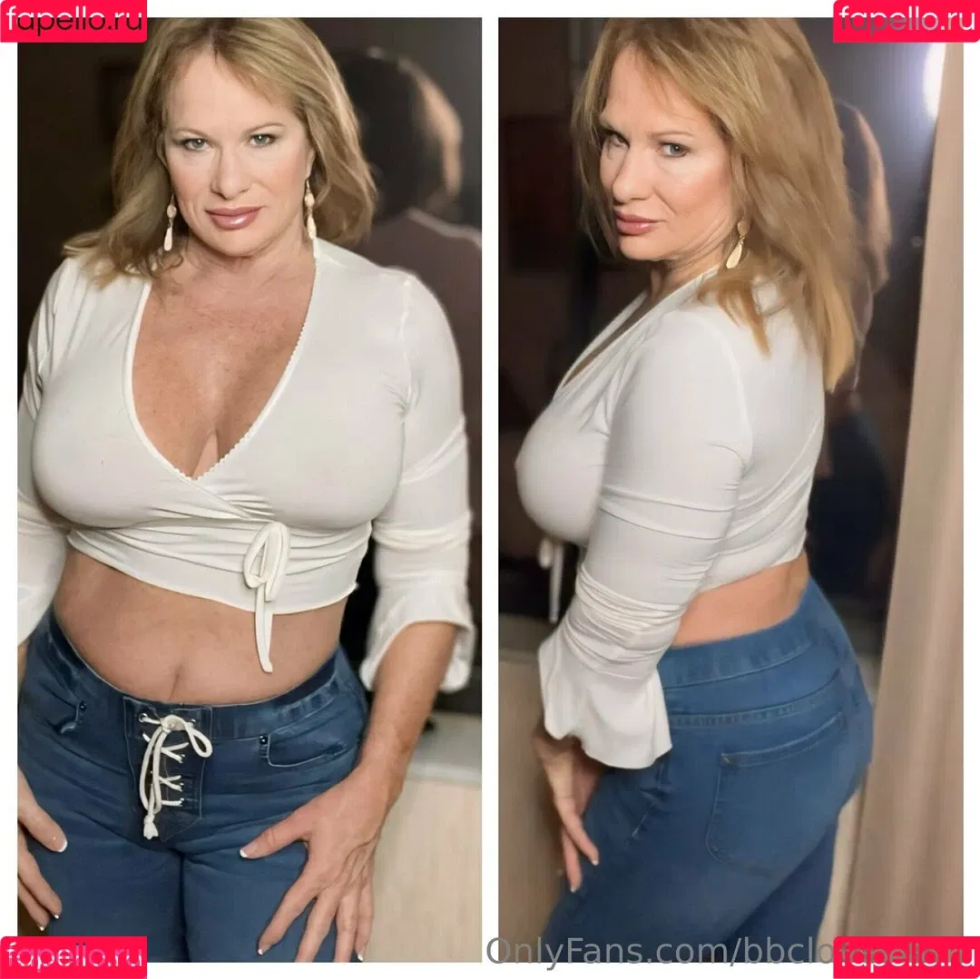 bbcloveslana / withloveleena Onlyfans Photo Gallery 