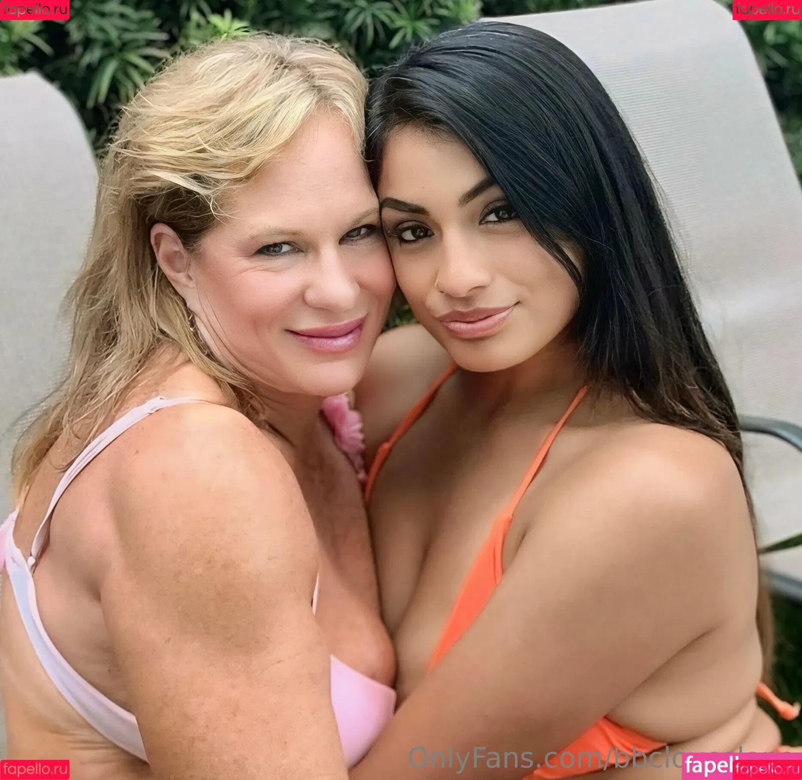 bbcloveslana / withloveleena Onlyfans Photo Gallery 